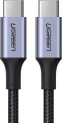 USB-C — USB-C kabelis UGREEN 1