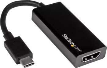 USB-C uz HDMI adapteris StarTech.com