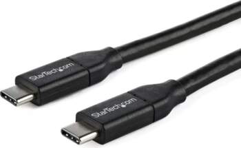 USB-C uz USB-C kabelis StarTech.com