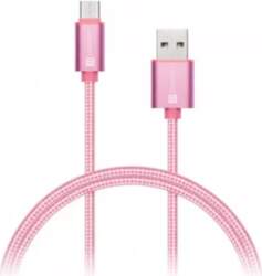 USB kabeļi Connect IT CI-667 USB