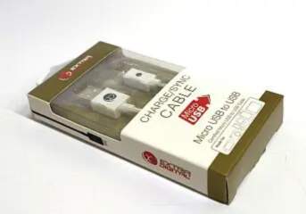 USB kabelis extra digital DV00DV4059 —
