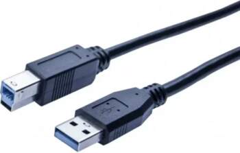 USB kabelis Hypertec 352468-HY USB 3
