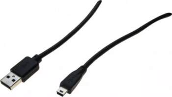 USB kabelis Hypertec 532517-HY USB 2