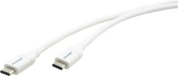 USB kabelis Kramer Electronics C-USB31 0