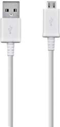 USB kabelis Samsung ECB-DU4EWE 1.5m
