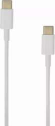 USB kabelis SBOX USB-TYPEC-TYPEC-1 1.5m