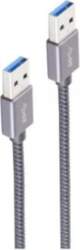 USB kabelis ShiverPeaks Basic-S USB 3