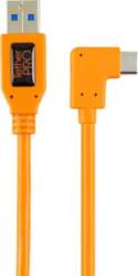 USB kabelis Tether Tools CUCRT02-ORG 0