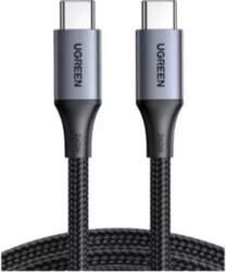 USB kabelis Ugreen 90440 USB 2