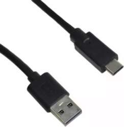 USB Type-C datu kabelis MSONIC MLU536