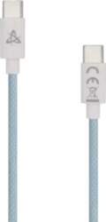 USB Type-C uz USB Type-C kabelis