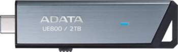 USB zibatmiņa ADATA 2 TB USB