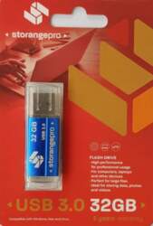 USB zibatmiņa Storange 32 GB Basic
