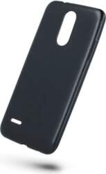 Vāciņš GreenGo priekš Nokia 7 Plus