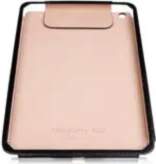 Vāciņš LUXA2 Lucca priekš iPad mini
