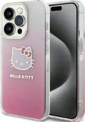 Vāciņš Sourcing priekš iPhone 13 Pro