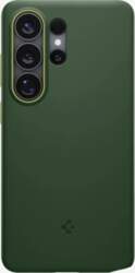 Vāciņš Spigen Nano Pop (Mag Fit)