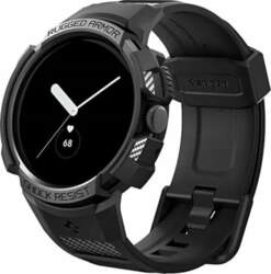 Vāciņš Spigen Rugged Armor Pro priekš