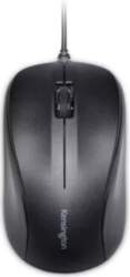 Vadu pele Kensington ValuMouse Three-button USB