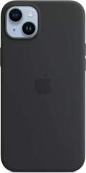 Vāks Apple iPhone 14 Plus Silicone