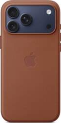 Vāks Apple iPhone 17 Pro Max