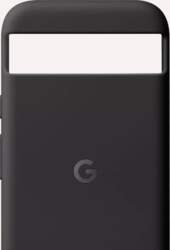 Vāks Google Pixel 8a 15.5