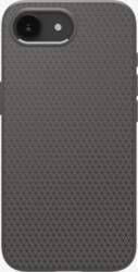 Vāks Spigen Liquid Air iPhone 16e