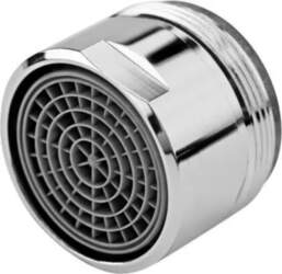 Vannas maisītāja perlator kfa² M28x1 hroms
