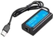 VE.Bus uz USB saskarne Interface