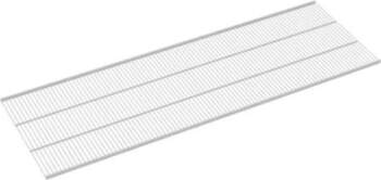 VELANO Quick & Easy plaukts, 1165