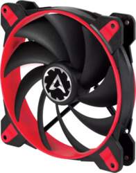 Ventilators Arctic BioniX F140 PWM PST