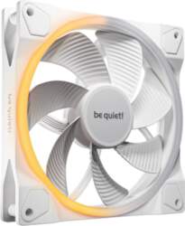 Ventilators be quiet! Light Wings 140