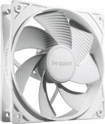 Ventilators be quiet! Pure Wings 3