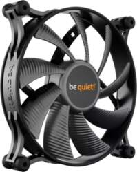 Ventilators be quiet! Shadow Wings 2