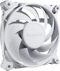 Ventilators be quiet! SILENT WINGS 4