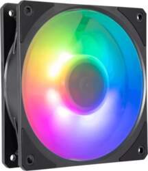 Ventilators Cooler Master Mobius 120P ARGB