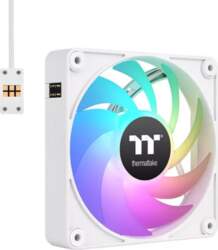 Ventilators Thermaltake CT140 EX ARGB Sync