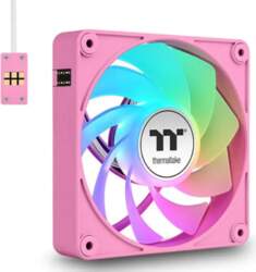 Ventilators THERMALTAKE CT140 EX Reverse ARGB