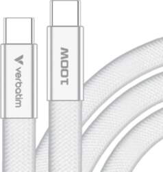 Verbatim Sync & Charge SoftTouch Kabelis