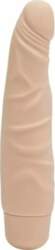 Vibrators GET REAL Mini Classic Slim