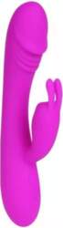 Vibrators Smart D-205202, modelis 30 Hunter