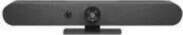 Video bārs Logitech Rally Bar Mini