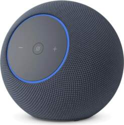 Viedais skaļrunis Amazon Echo Studio (2025)