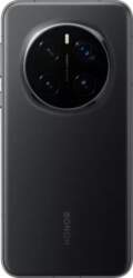 Viedtālrunis Honor Magic7 Pro — 6