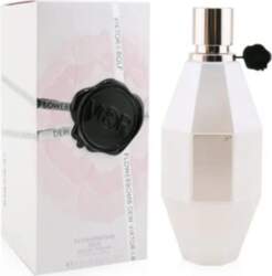 Viktor & Rolf Flowerbomb Dew EDP