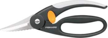 Virtuves rīks Fiskars Functional Form 1003032