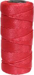 Virve Lasso 1 mm x 100