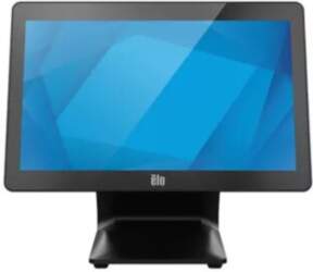 Visu vienā PC Elo Touch Solutions