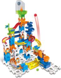 VTech Marble Rush 80-503649 Adventure Set