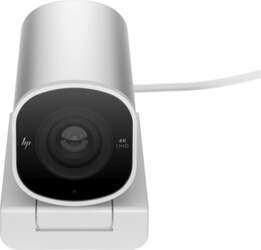 Webkamera HP 960 4K Streaming Webcam